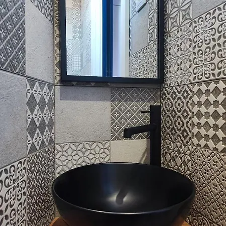 Appartement O Flamingo *