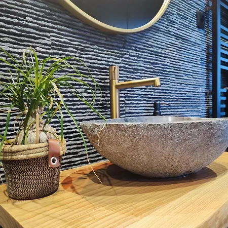 Appartement O Flamingo Ovar