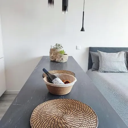 Appartement O Flamingo Ovar