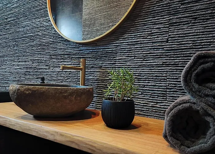 O Flamingo Apartamento