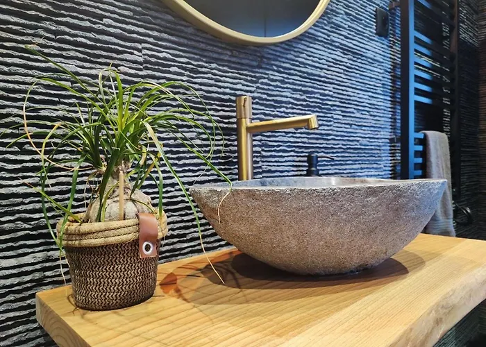 Apartamento O Flamingo Ovar