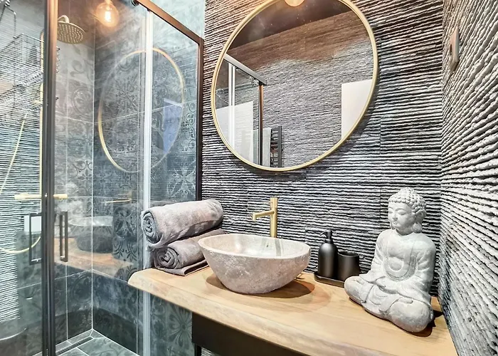 O Flamingo Apartamento