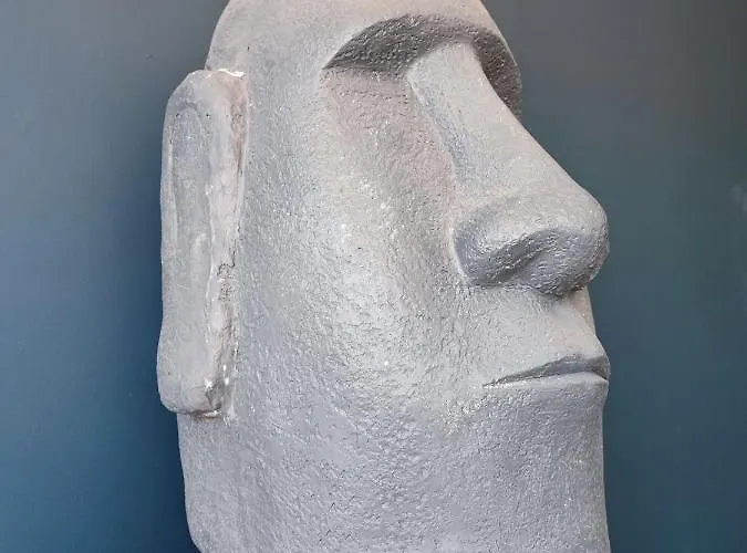 O Flamingo Apartamento Ovar